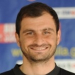 beka-shekriladze