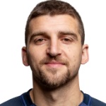 juraj-grizelj