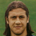 gonzalo-sorondo-amaro
