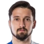 Andrei Zaleskiy