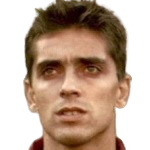 beto