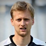 sebastian-kosiorowski