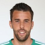 tomi-correa