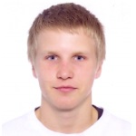 Andro Aavik