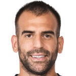petar-skuletic