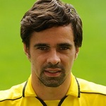 pedro-moreira