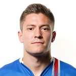 haukur-heidar-hauksson
