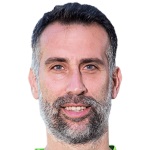 miguel-martinez