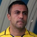mihran-manasyan