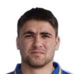 serghei-gheorghiev