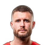 daniel-stenderup