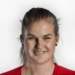 Rahel Kiwic