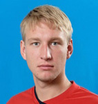 ivan-kurdanin
