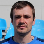 mikhail-nekrasov
