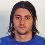 juan-manuel-varea