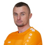 dawid-pietrzkiewicz