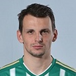milan-nitriansky