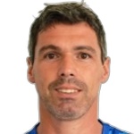 pedro-taborda
