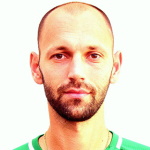Serhiy Yavorskiy
