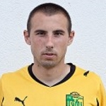 nikola-prelcec