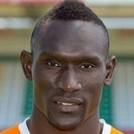 issa-ndoye