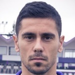 george-alexandru-neagu