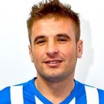 marius-mihalache