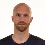 robert-almer