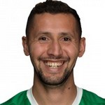 yasser-corona