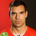 andrej-causic