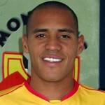 aldo-leao-ramirez