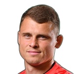 oleksandr-ilyushchenkov