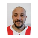 Marijan Vuka