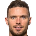 marcus-berg