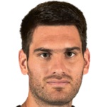 Matej Bagaric
