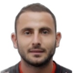 zlatko-boskovski