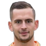 gilles-lentz