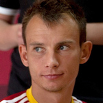 maciej-ropiejko