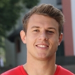 konstantin-mollering