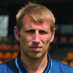 anton-kolosov