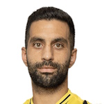 Kyriakos Kyriakou