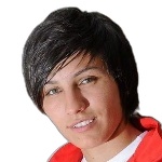 Lenche Andreevska