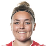 nanna-christiansen