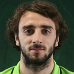 ondrej-belousek