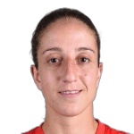 Liliana Kostova