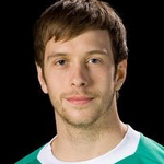 alexander-mellqvist