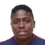 emueje-ogbiagbevha