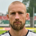 szymon-pawlowski