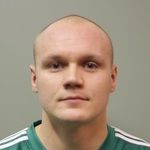 heikki-pulkkinen