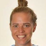 katharina-baunach